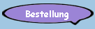 Bestellung