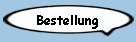 Bestellung
