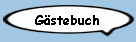 G�stebuch