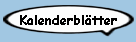 Kalenderbl�tter