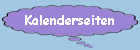 Kalenderseiten