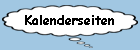 Kalenderseiten